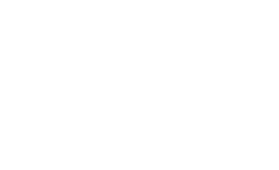 followme