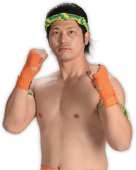 愛媛の週末をもっと楽しく！