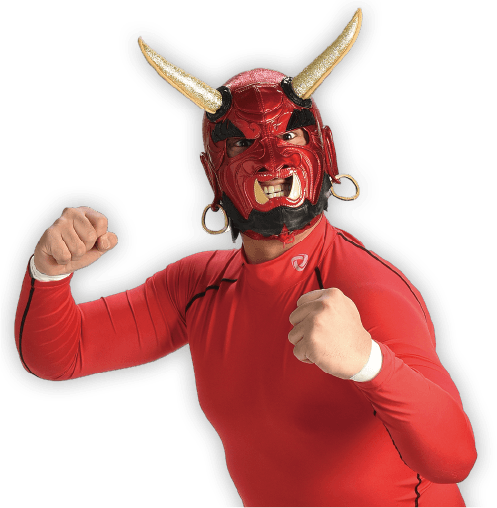 愛媛の週末をもっと楽しく！