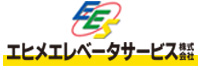 エヒメエレベーターサービス株式会社
