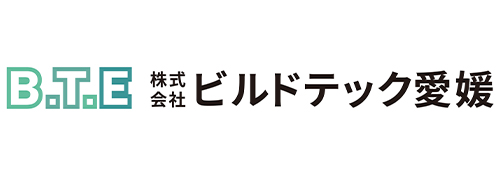 株式会社ビルドテック愛媛