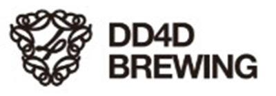 dd4d