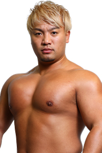 田村ハヤト