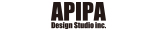 APIPA Design Studio株式会社