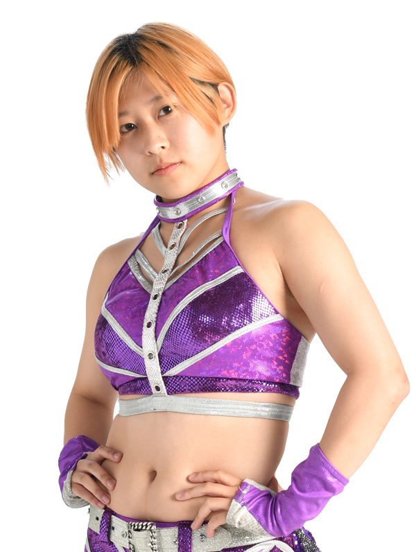 公式 愛媛プロレスi 四国初となるご当地プロレス 鶴姫花