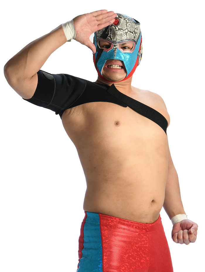 キャプテン・バリシップ