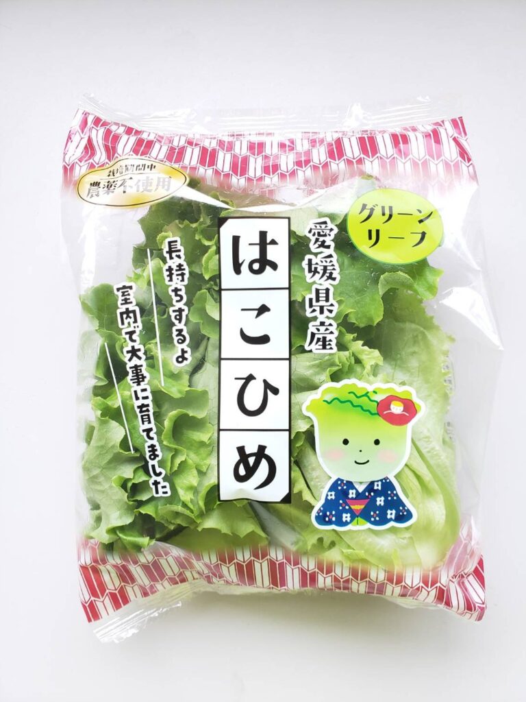 株式会社エヌ・ピー・シー さまより はこひめ を協賛いただきました!