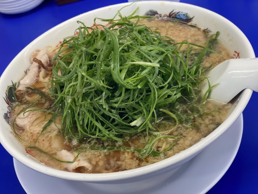 来来亭 和泉北店&松山大前店 さまより 割引券 を協賛いただきました!