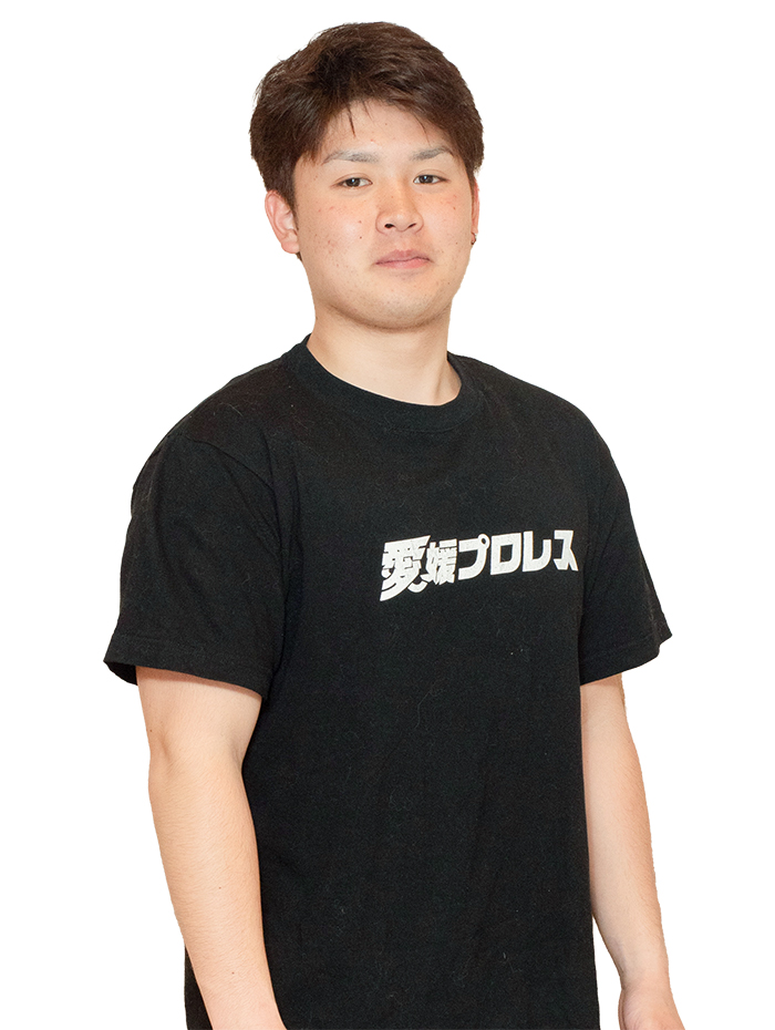 後藤　仁