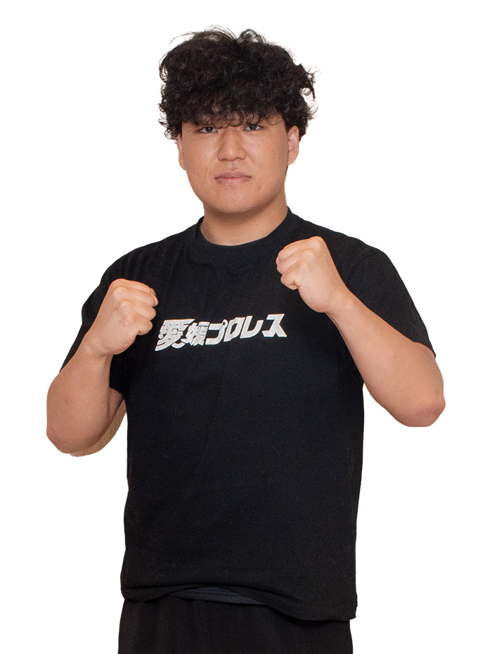 水野怜也